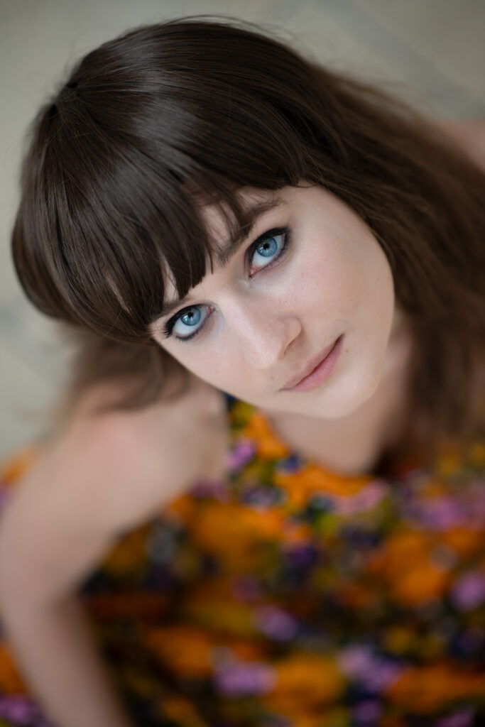 SvenH_GraceSlick_02