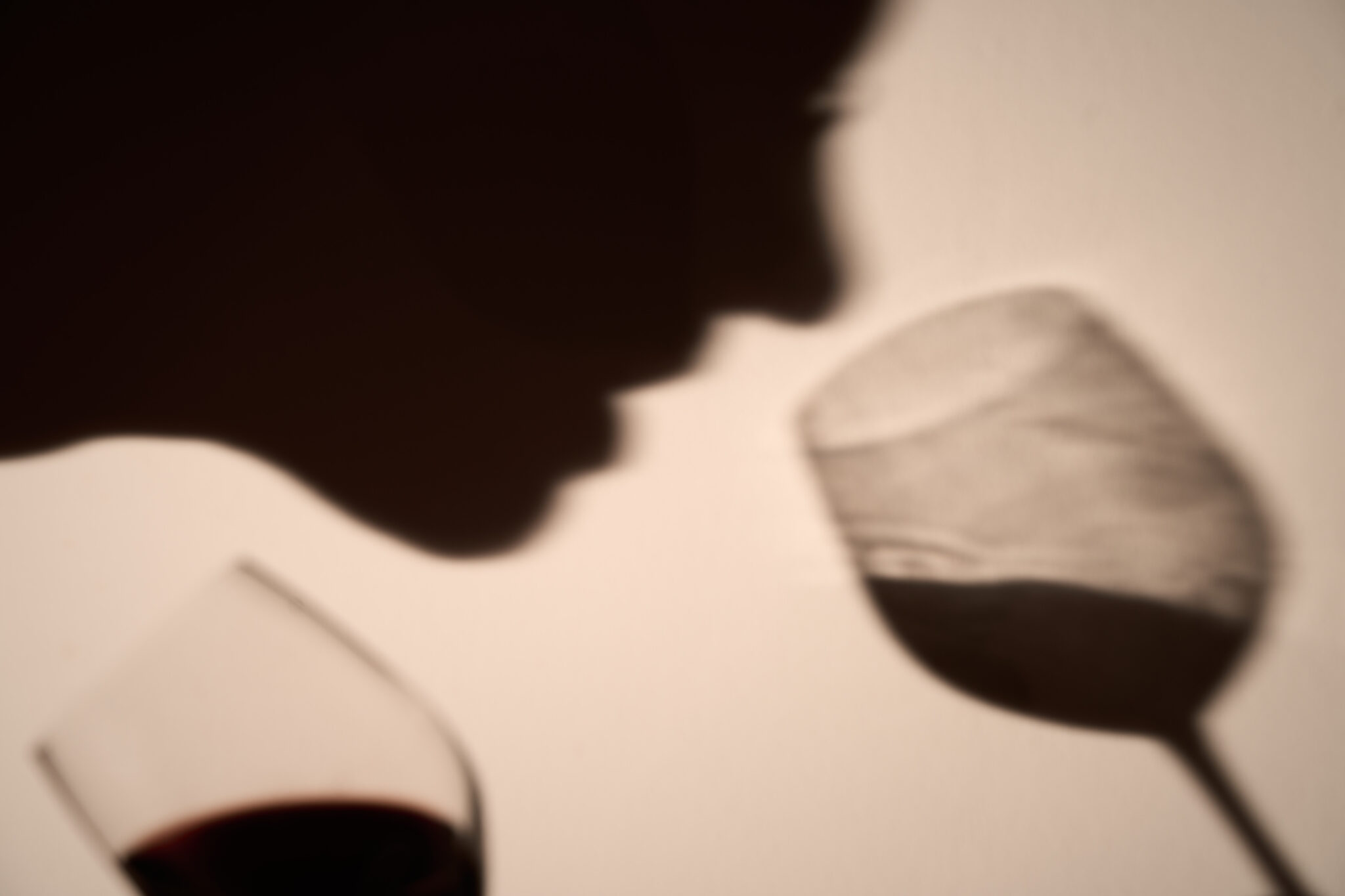 SvenH_Lucid Dreams 5